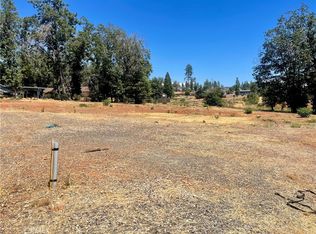 5800 Copeland Rd, Paradise, CA 95969