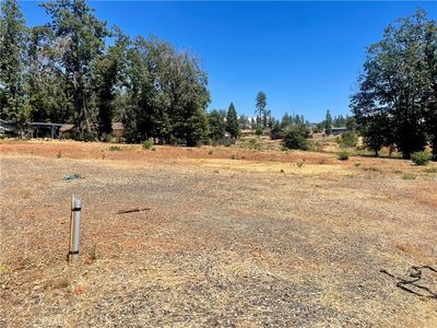 5800 Copeland Rd, Paradise, CA, 95969