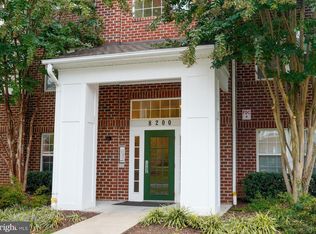 8200 Blue Heron Dr APT 3A, Frederick, MD 21701