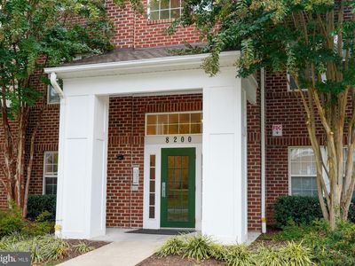 8200 Blue Heron Dr APT 3A, Frederick, MD, 21701