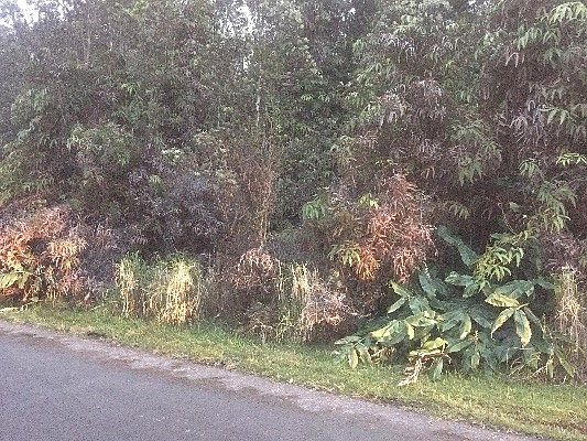 2nd image of 9th St Lot 829