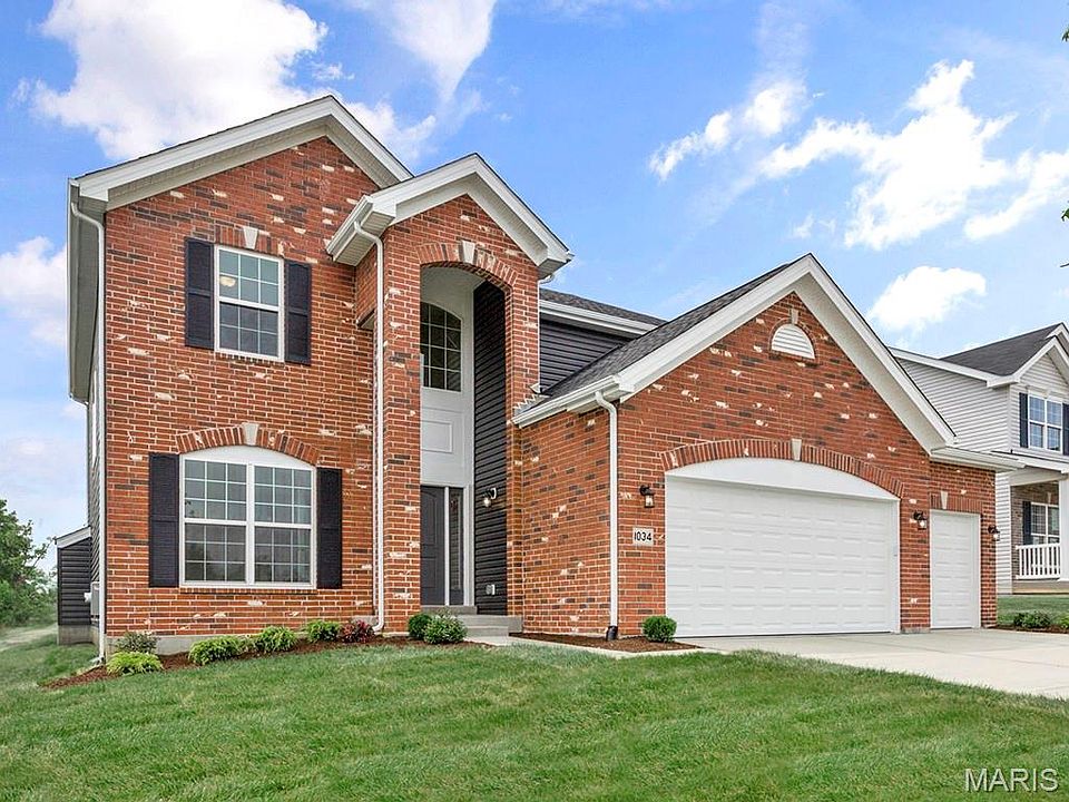 1st image of 2 Nottingham At Progress Pointe