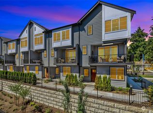 18791 67th Dr NE #5, Kenmore, WA 98028