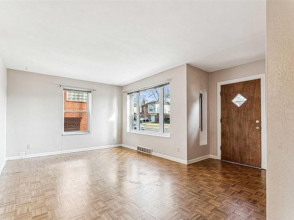 5th image of 6763 Walsh St