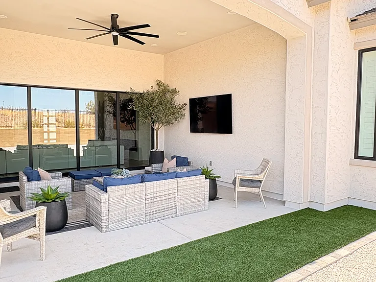 5762 E Star Valley St — Photo 33