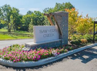 1515 Lurah Ln LOT 8, Franklin, TN 37064