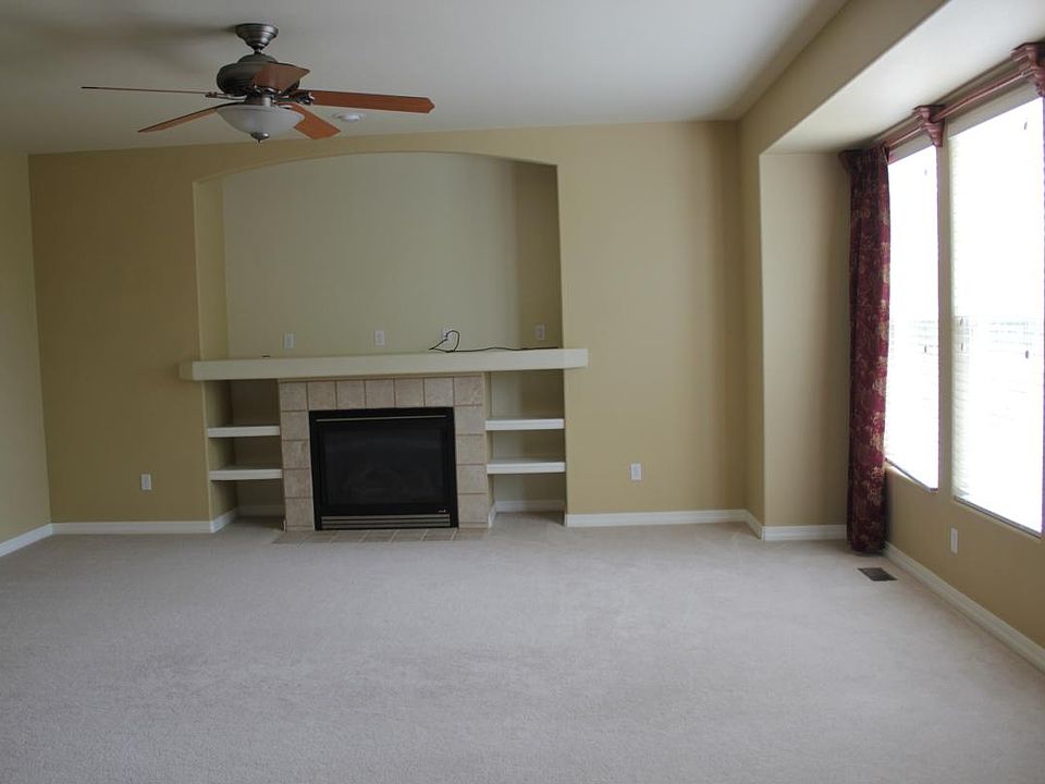 1st image of 9939 Red Sage Dr
