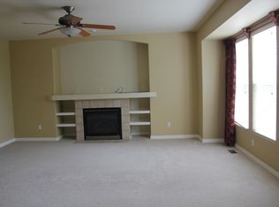 9939 Red Sage Dr, Colorado Springs, CO 80920