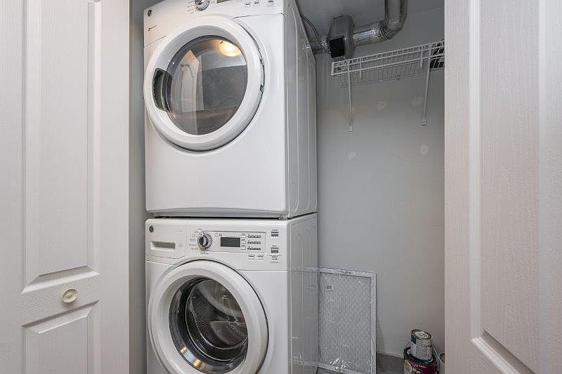 1st image of 303 13th Ave SW #1406