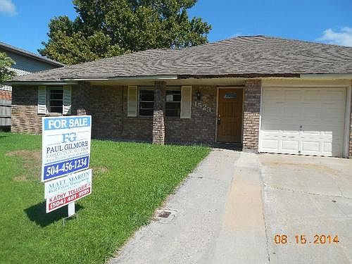 1st image of 1523 La Freniere Dr