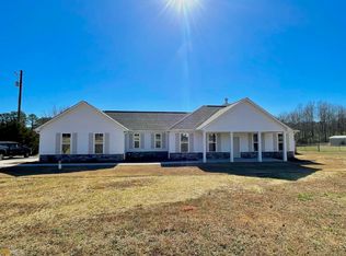 293 High Falls Rd, Jackson, GA 30233