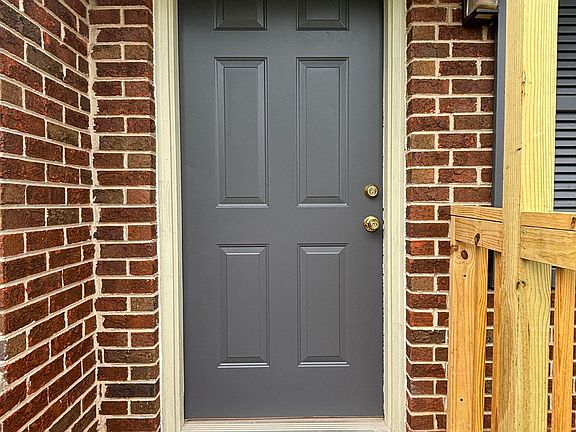4th image of 104 Gann Ave