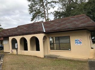 1706 Riggins Rd, Tallahassee, FL 32308