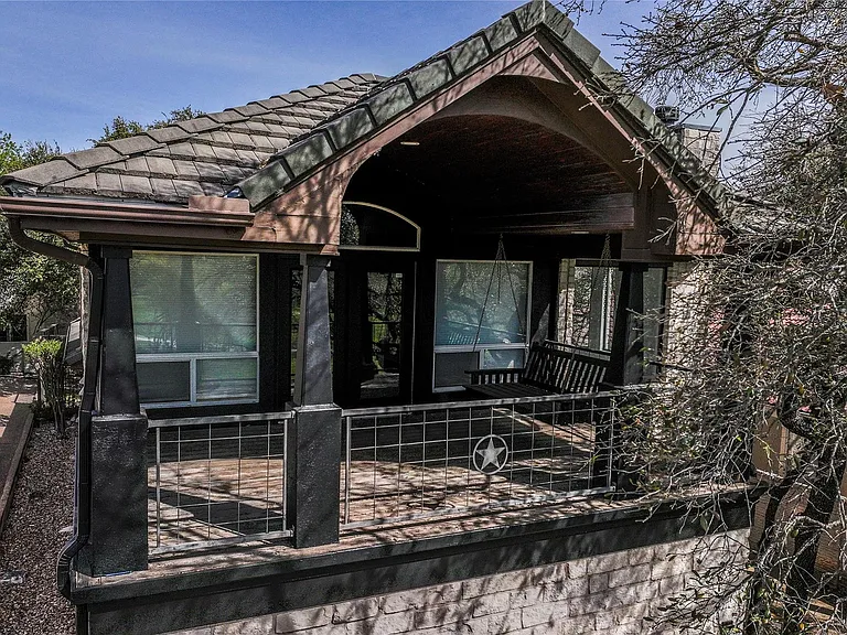 11 Treehaven Ln — Photo 26
