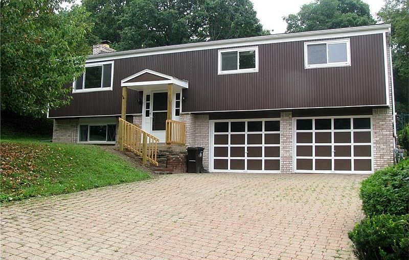 1st image of 3660 Forbes Trail Dr