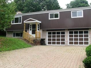 3660 Forbes Trail Dr, Murrysville, PA