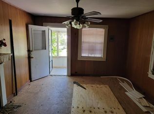 1620 18th Ave, Meridian, MS 39301