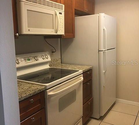 5th image of 13612 S Village Dr #5310