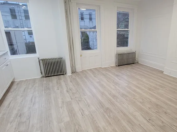 72-37 66th Street image 10 of 16