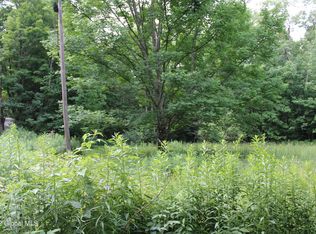 1006 W Hill Rd, Worcester, NY 12197