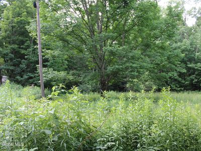 1006 W West Hill Road Road, Worcester, NY, 12197