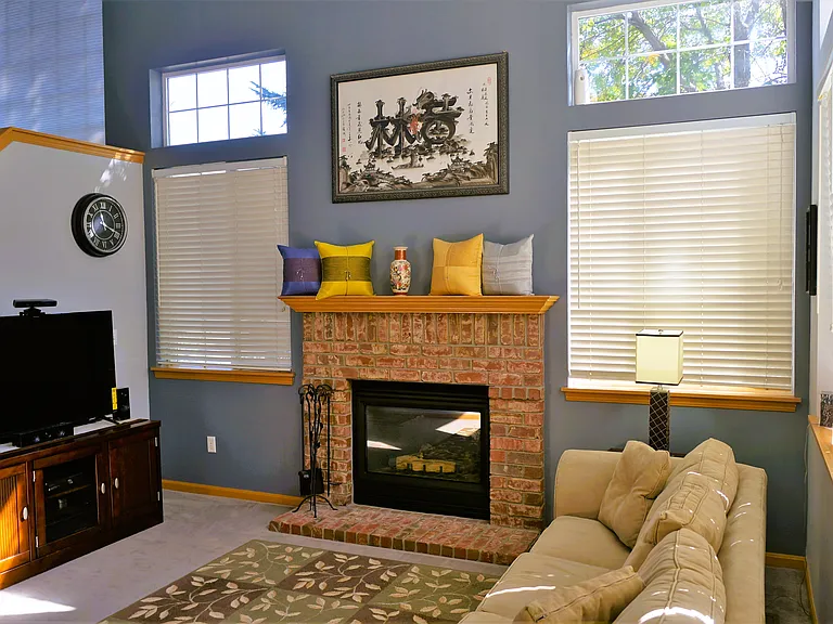 2212 White Water Way — Photo 6
