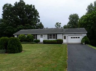17169 Ridge Rd, Holley, NY 14470
