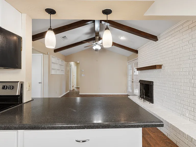 3834 Bremerton St — Photo 19