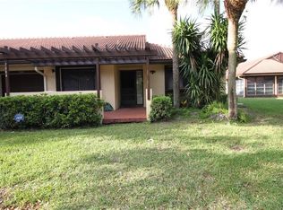7084 Lantana Ln, Fort Lauderdale, FL 33321