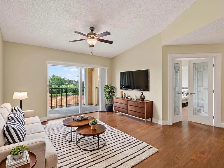 157 Yacht Club Way #303 — Photo 1