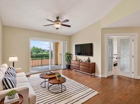 157 Yacht Club Way, Hypoluxo, FL