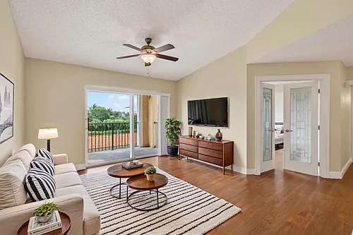 157 Yacht Club Way Photo 1