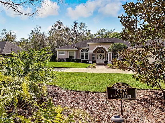 2nd image of 12874 Fernbank Ln