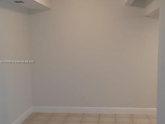 2nd image of 1005 S Flagler Ave APT 813