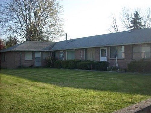 2nd image of 5614 111th St SW