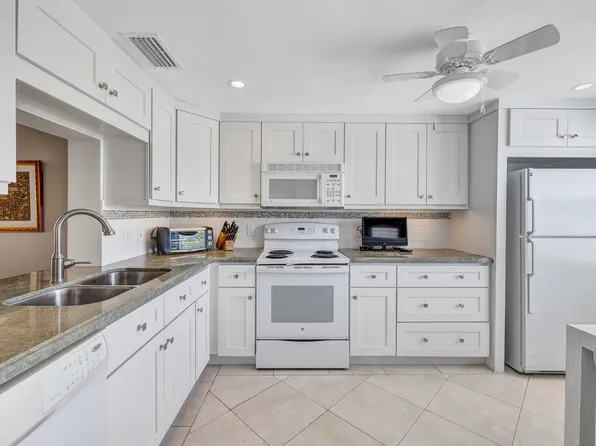 3001 Lincoln A #3001, Boca Raton, FL 33434