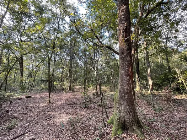 246 SW Stell Gln #16, Lake City, FL 32024