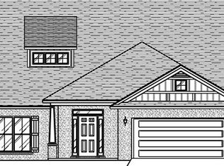 104 Barnard St, Madison, AL 35756