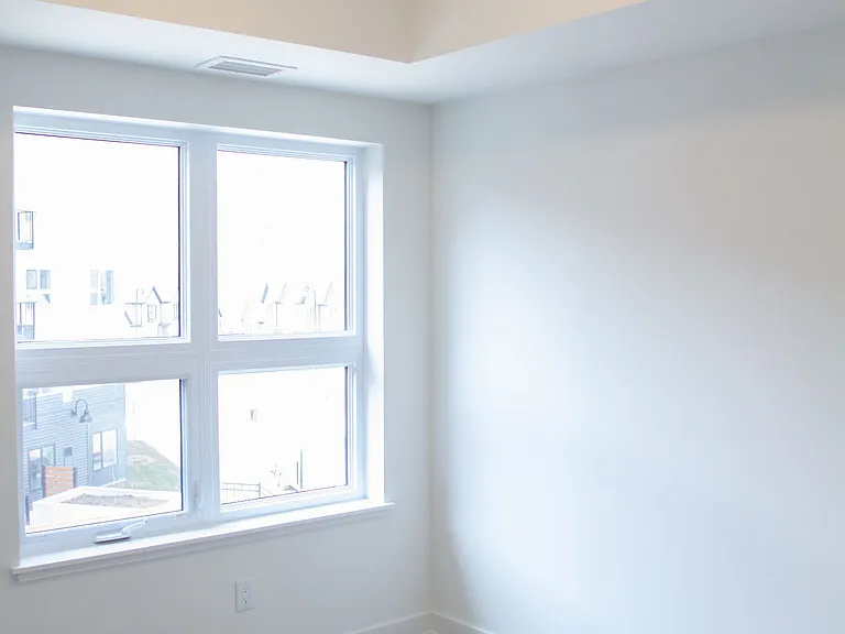 110 Fergus Ave #335 — Photo 8