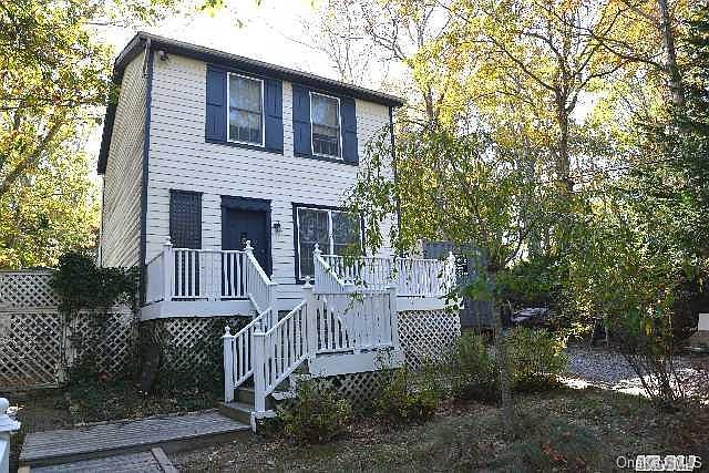 1st image of 122 Harrison Street