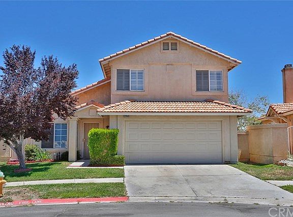 2nd image of 12433 Teakwood Ln