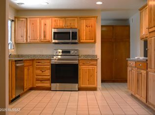 7615 E Golf Links Rd, Tucson, AZ 85730