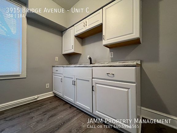 4th image of 3915 Bridge Ave Unit C