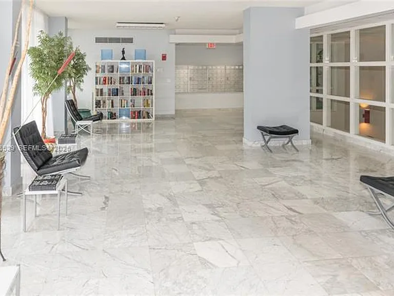 9341 Collins Ave #1204 — Photo 27