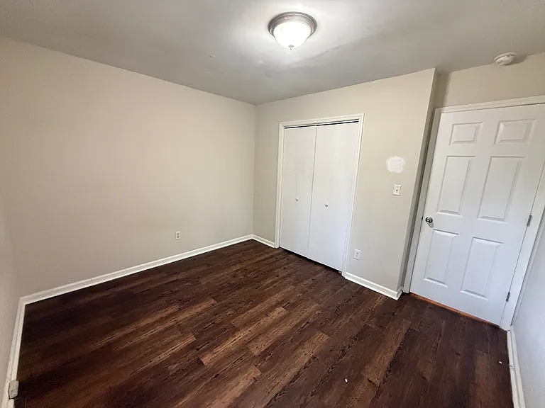 4822 Hollenden Dr #C — Photo 14