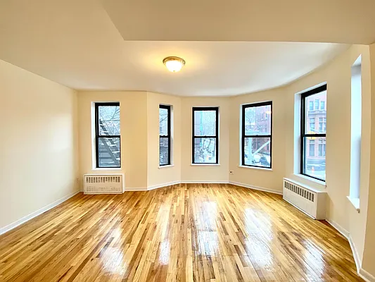 Rented by Corcoran | media 8