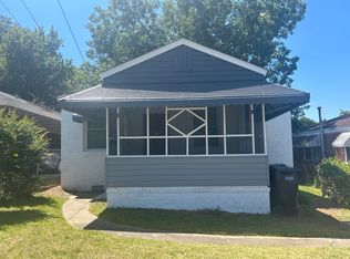 2398 8th St, Columbus, GA 31906