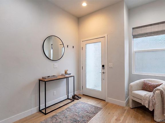 4th image of 1826 Irving Street #2