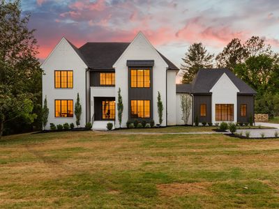 505 McClanahan Dr, Brentwood, TN, 37027