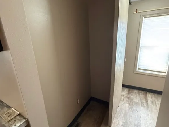 1205 N Main Ave, Sioux Falls, SD 57104